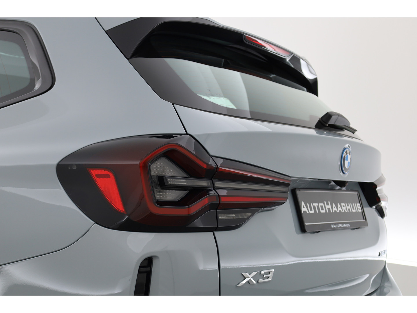 BMW BMW