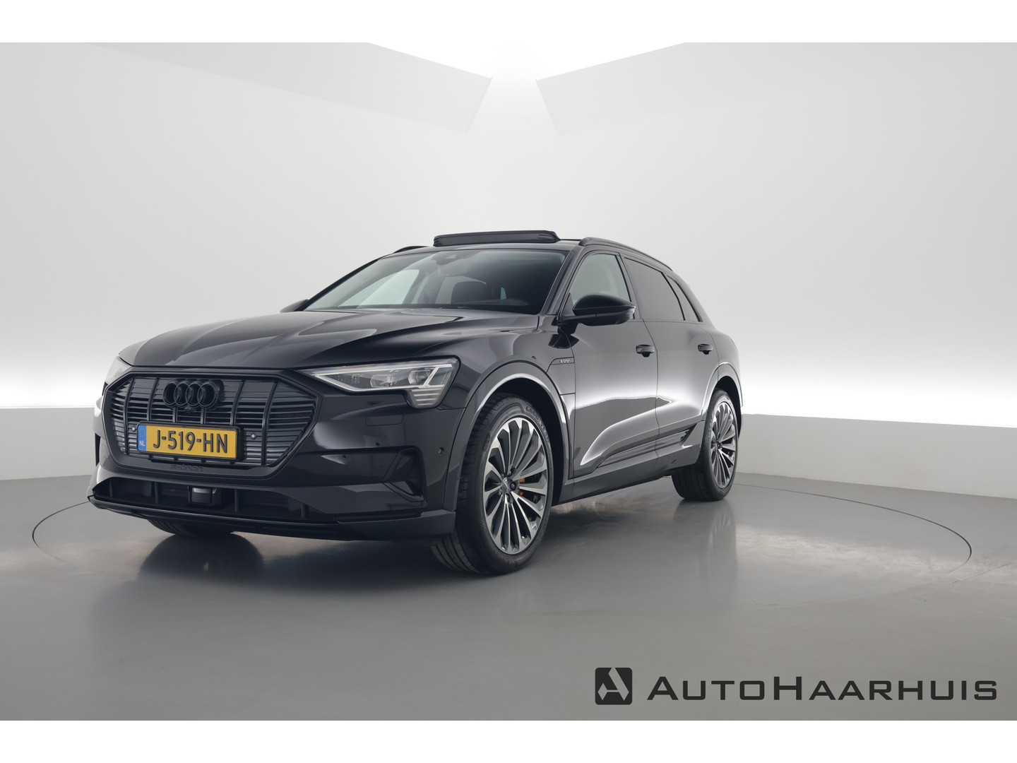 Audi Audi