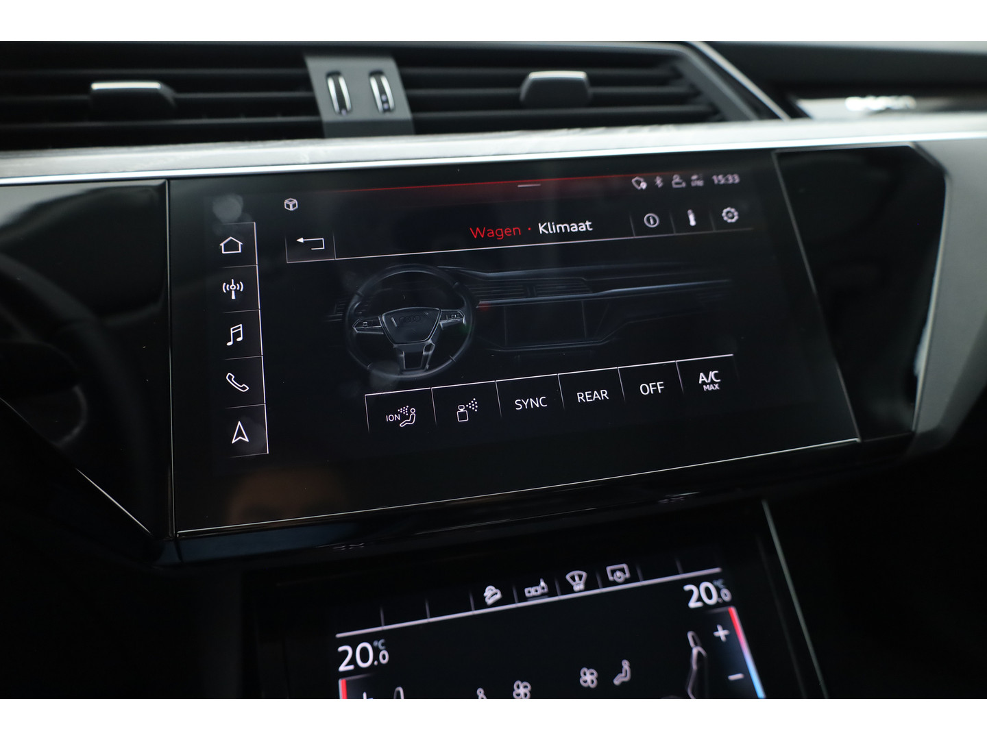Audi Audi