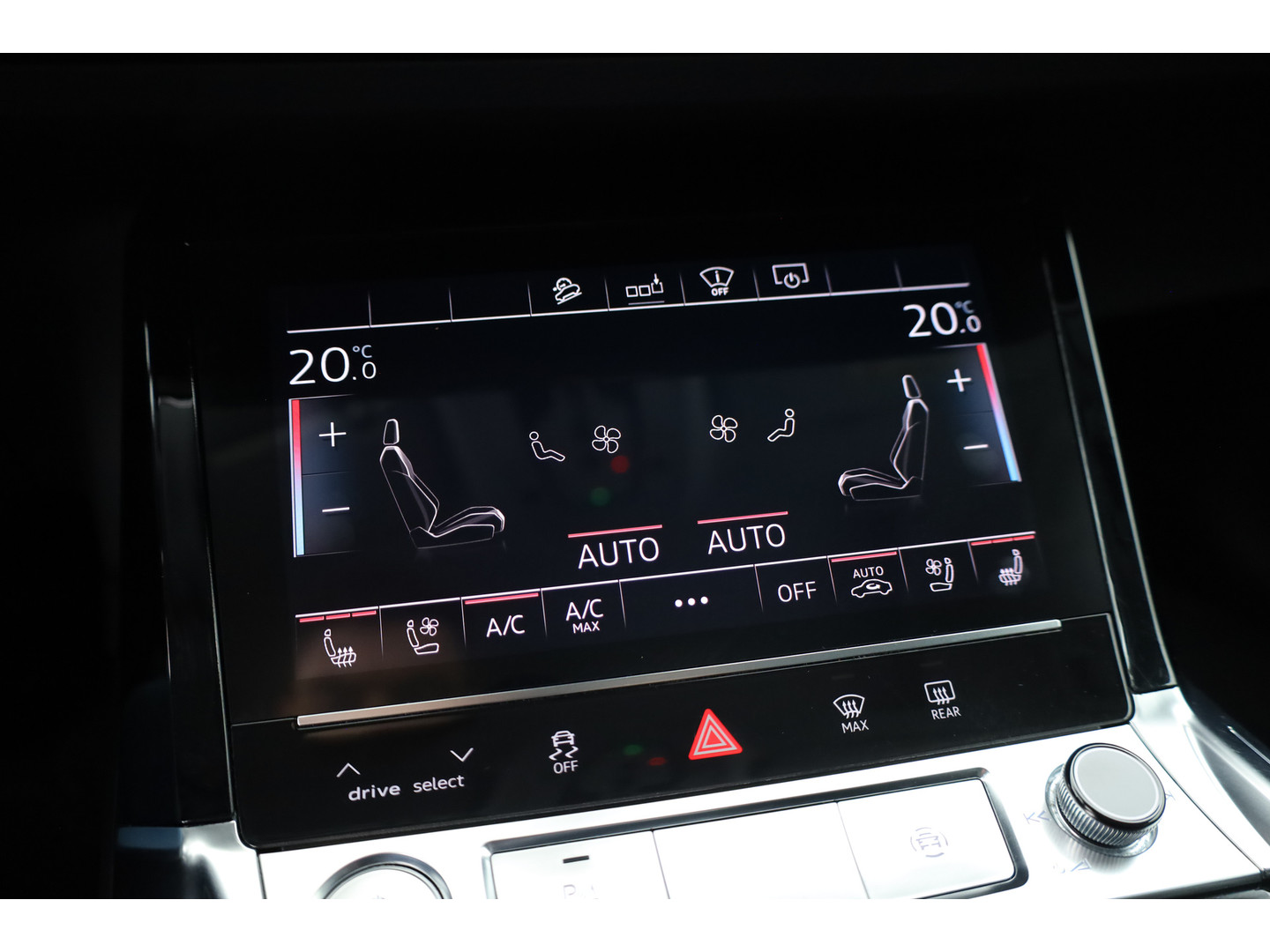 Audi Audi