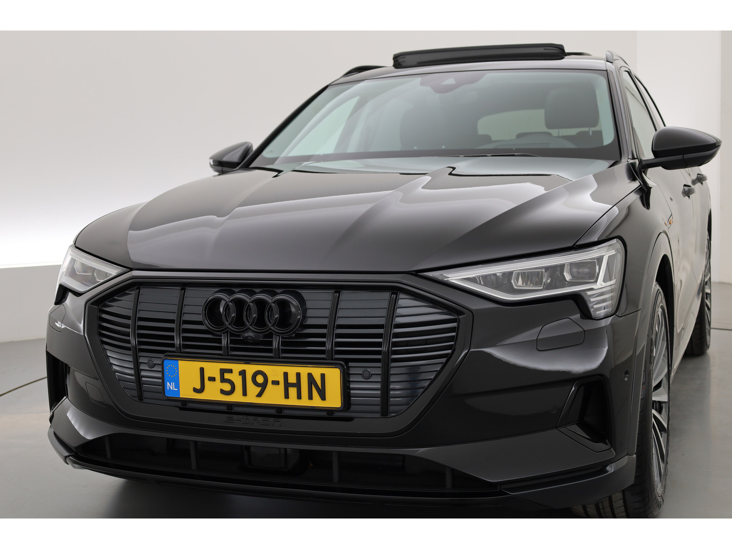 Audi Audi