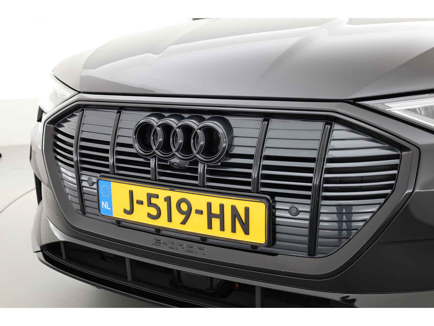 Audi Audi