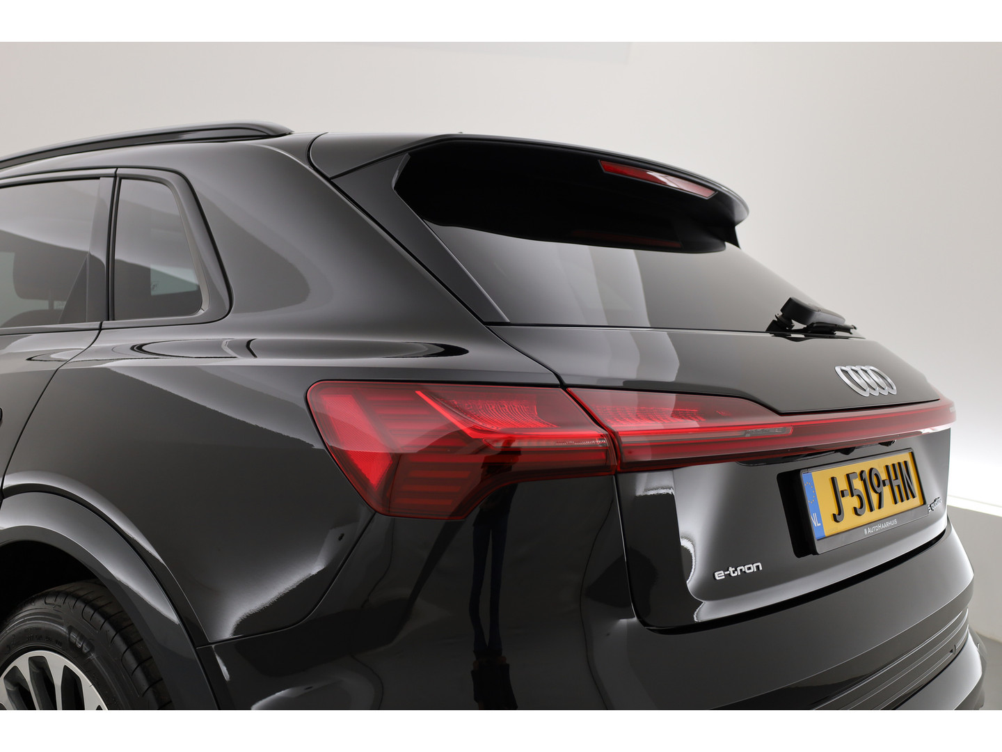 Audi Audi