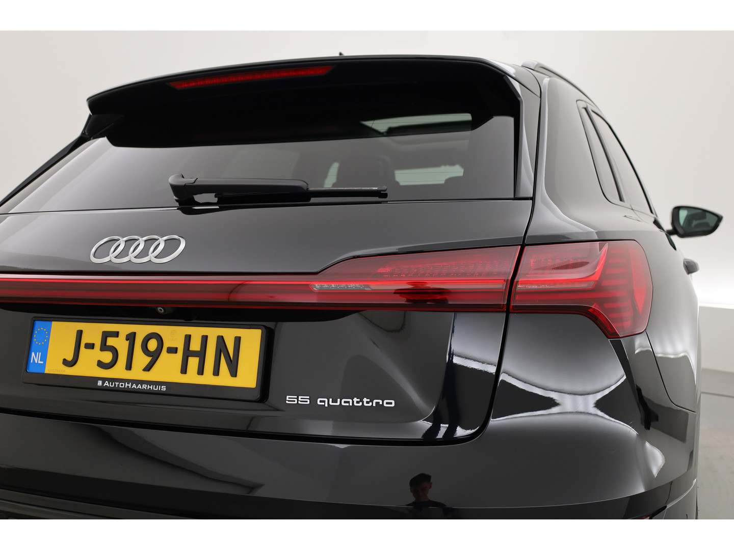 Audi Audi