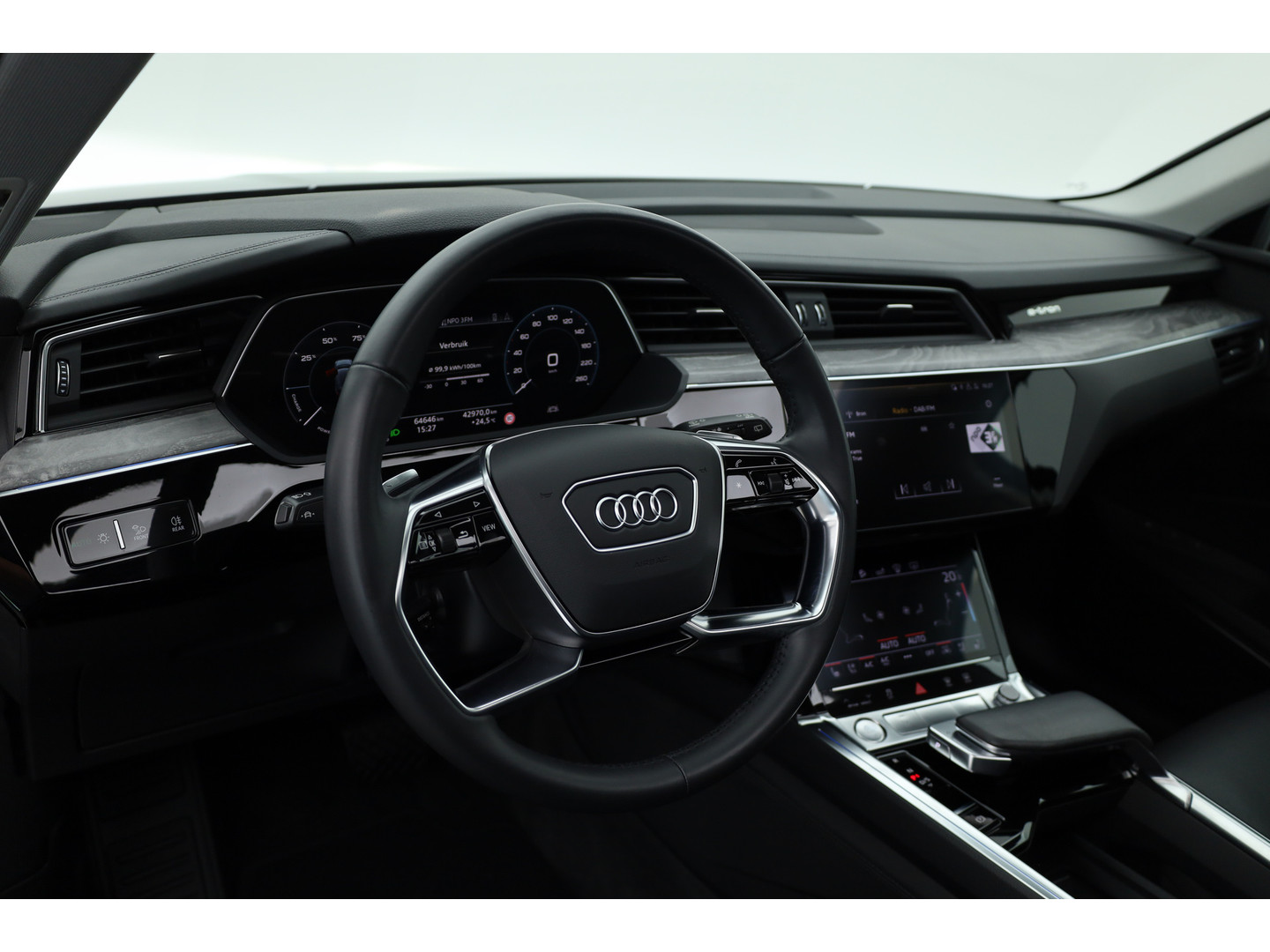Audi Audi