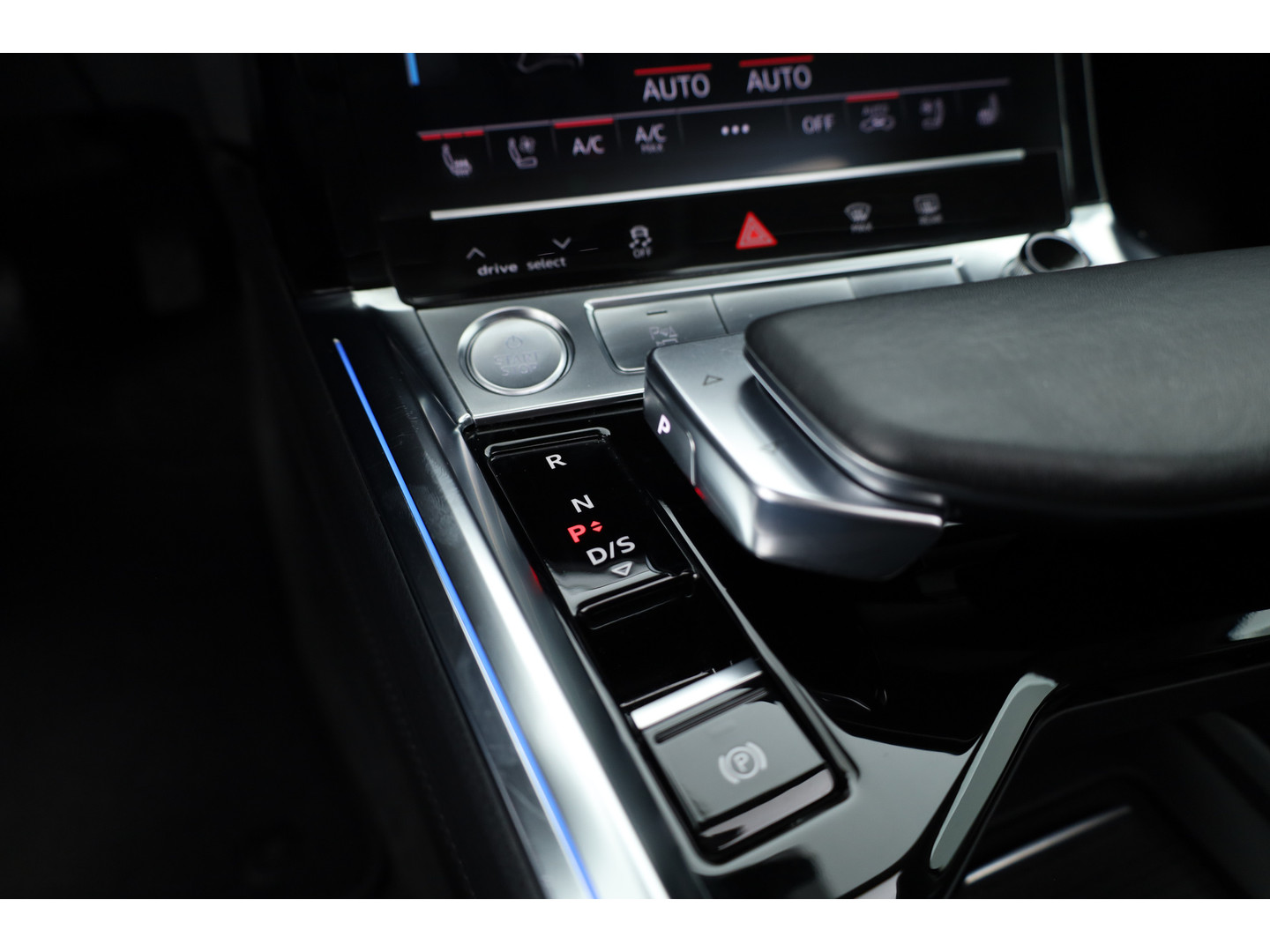 Audi Audi