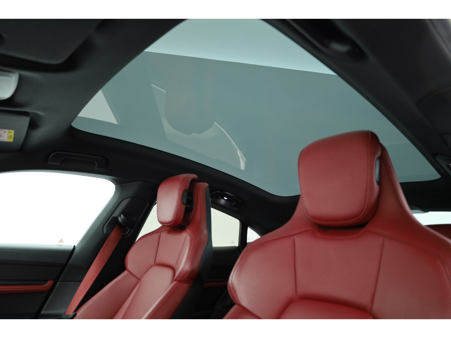 Porsche Porsche