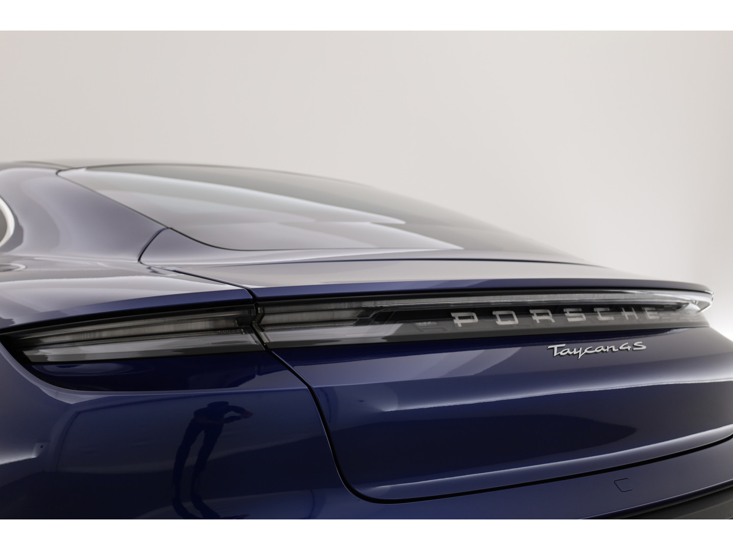 Porsche Porsche