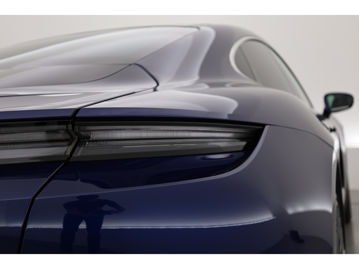 Porsche Porsche