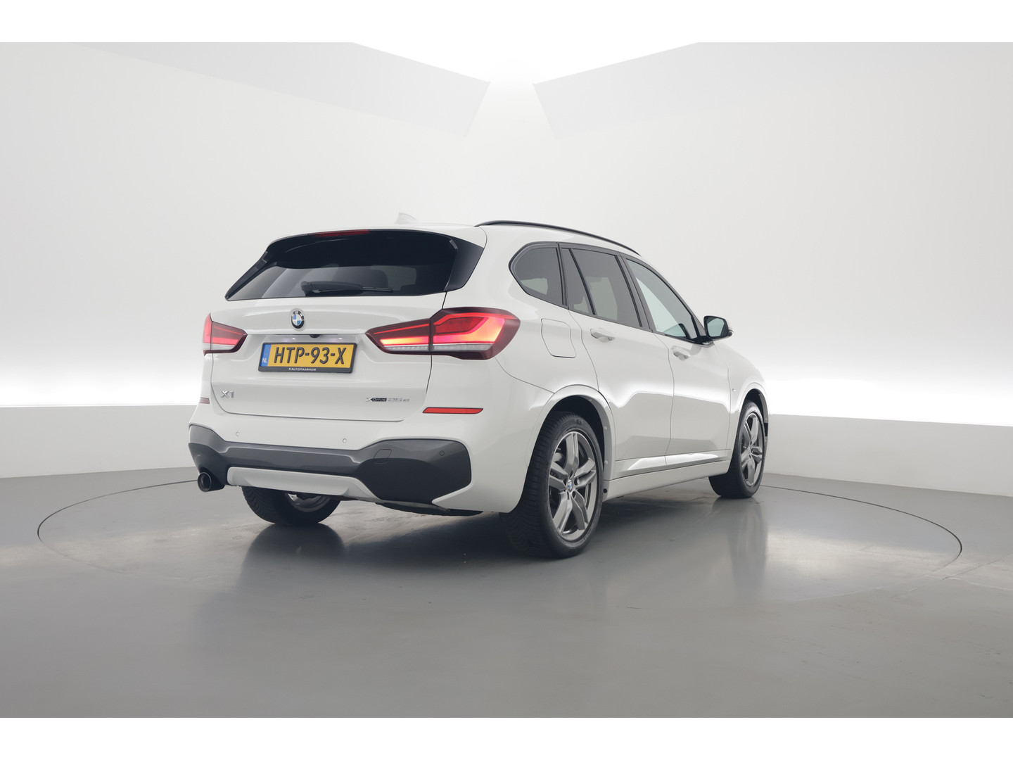 BMW BMW