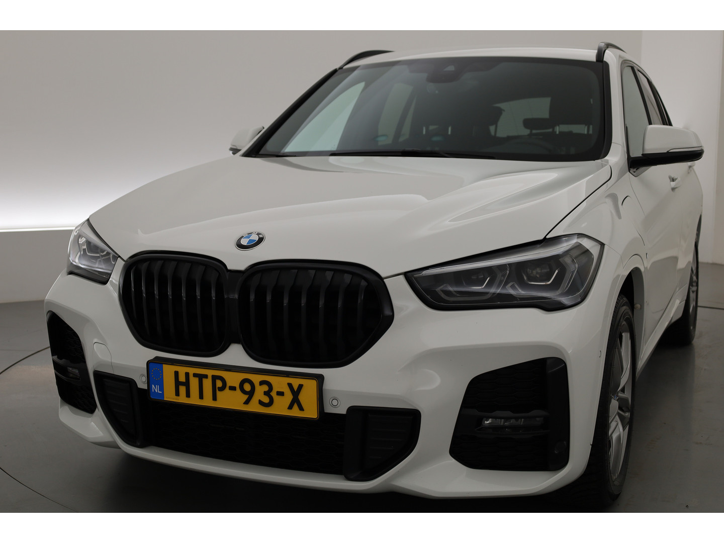 BMW BMW