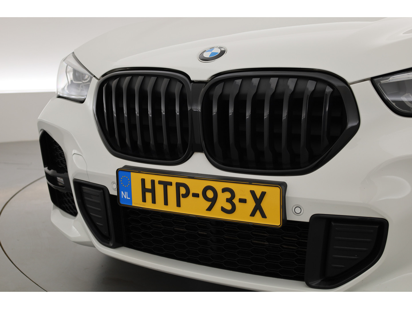 BMW BMW