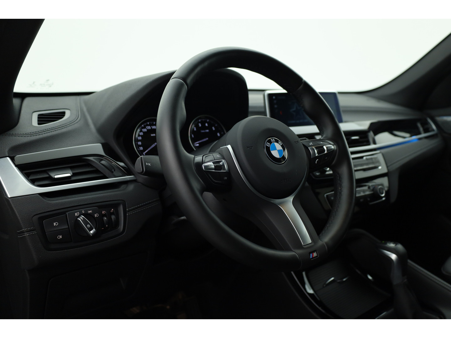 BMW BMW