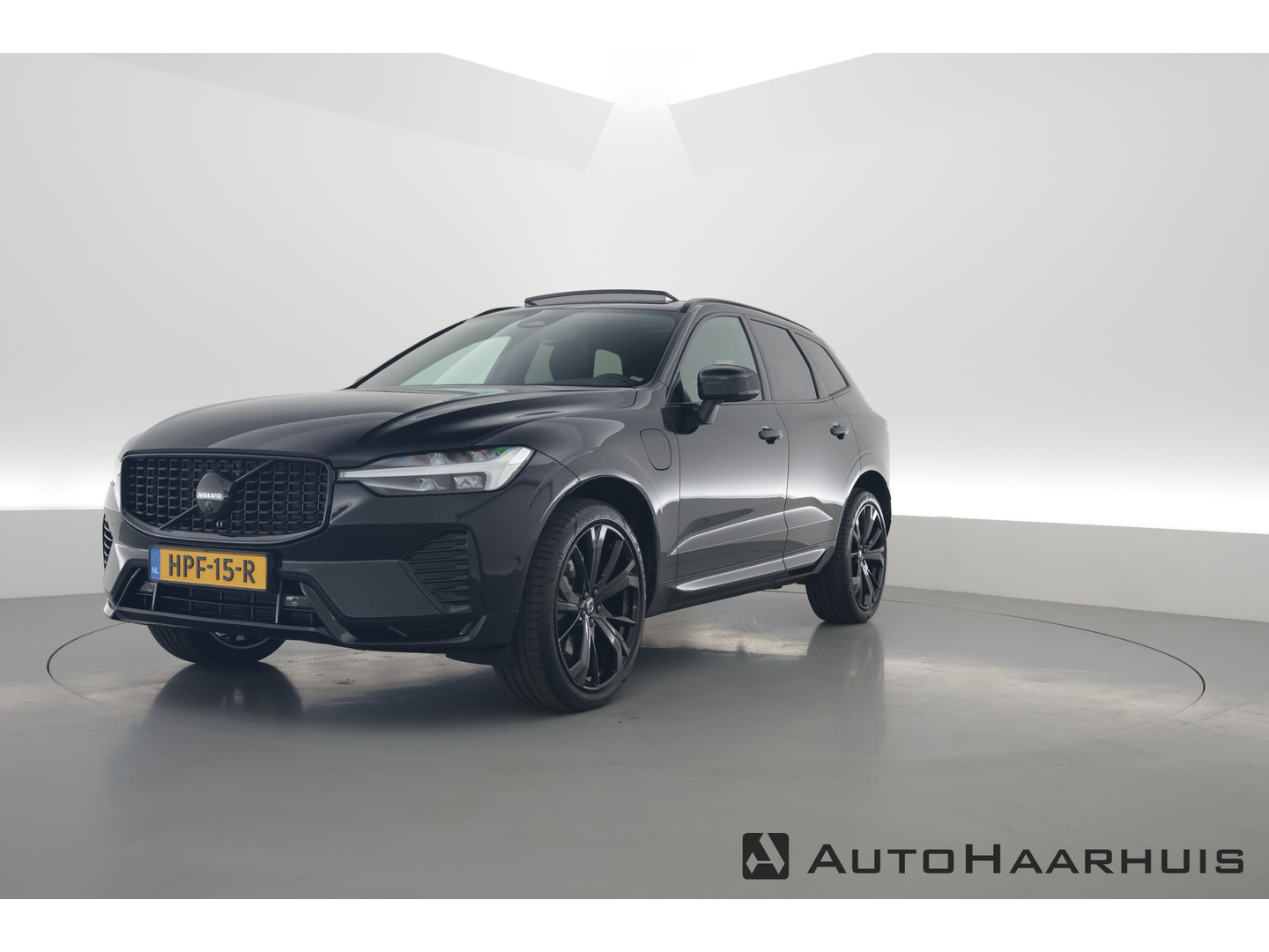 Volvo Volvo