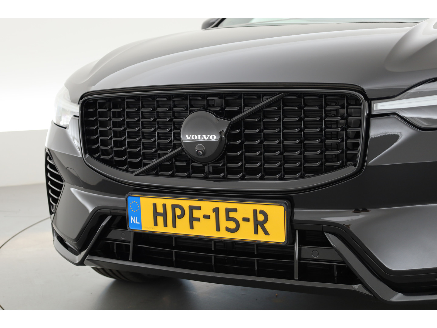 Volvo Volvo