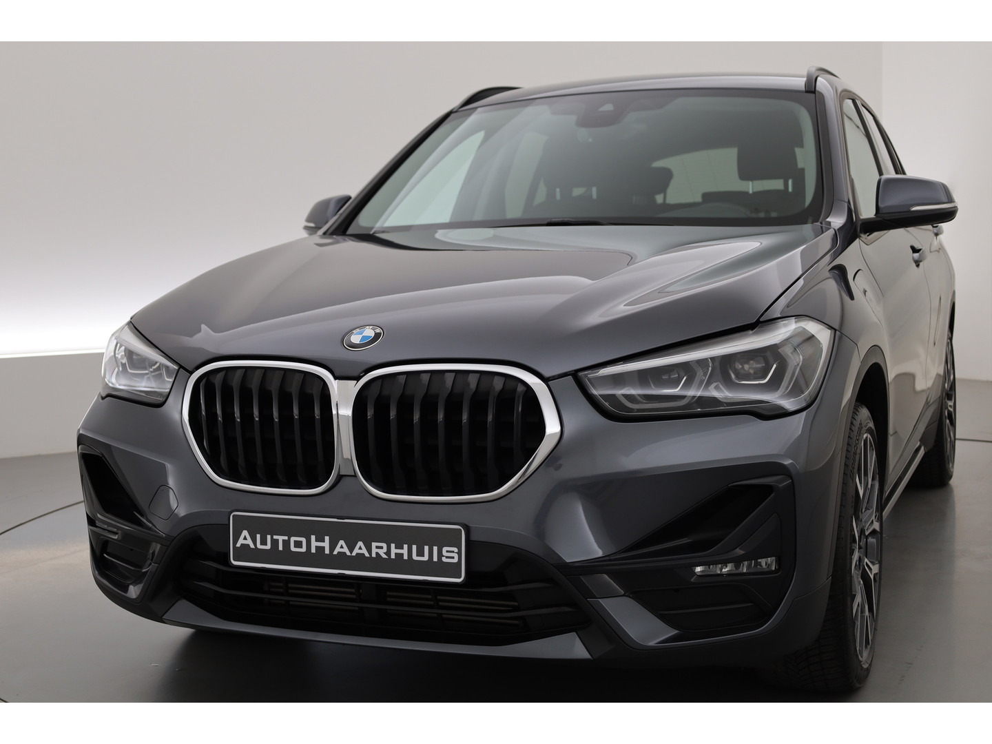 BMW BMW