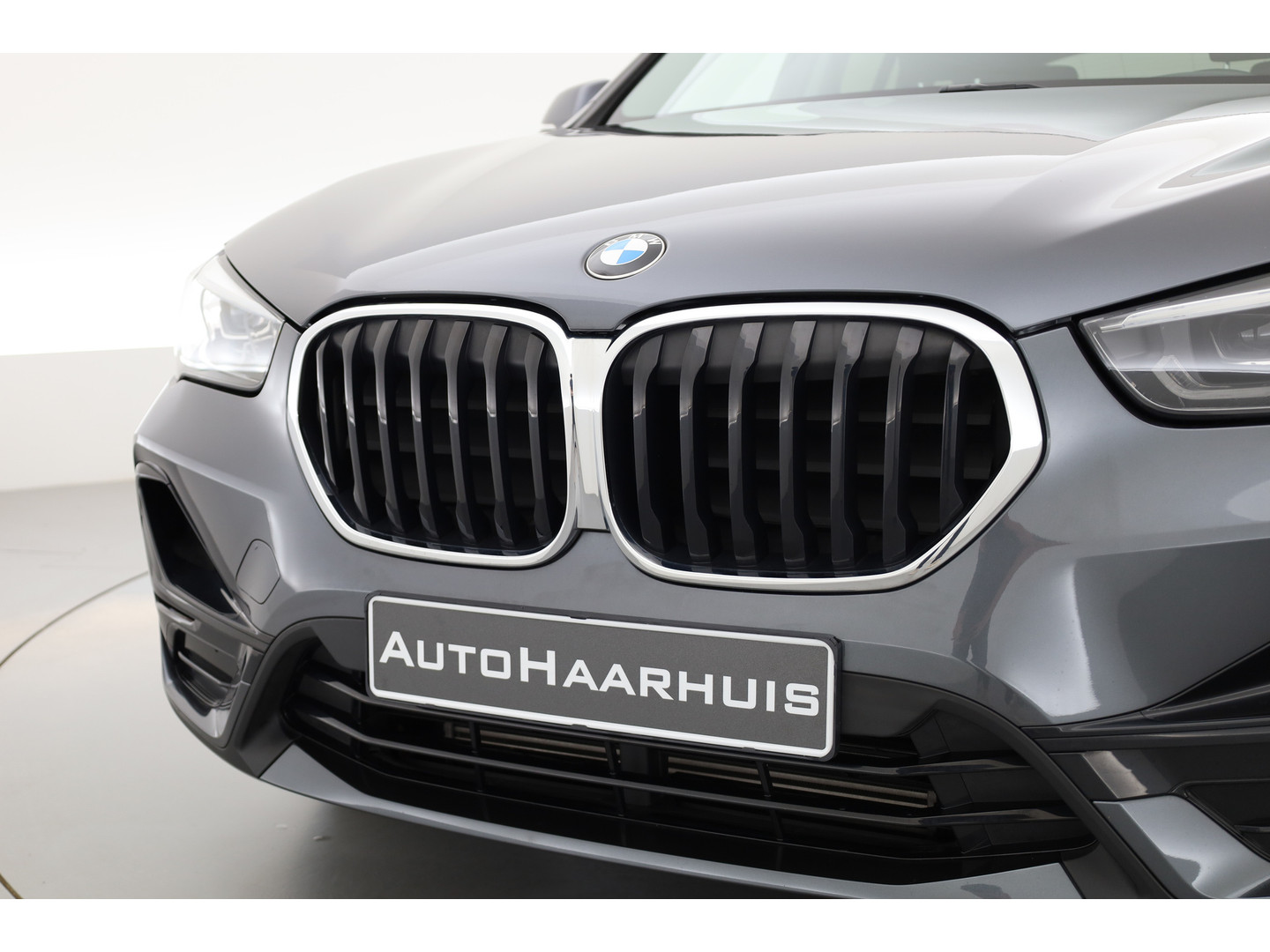 BMW BMW
