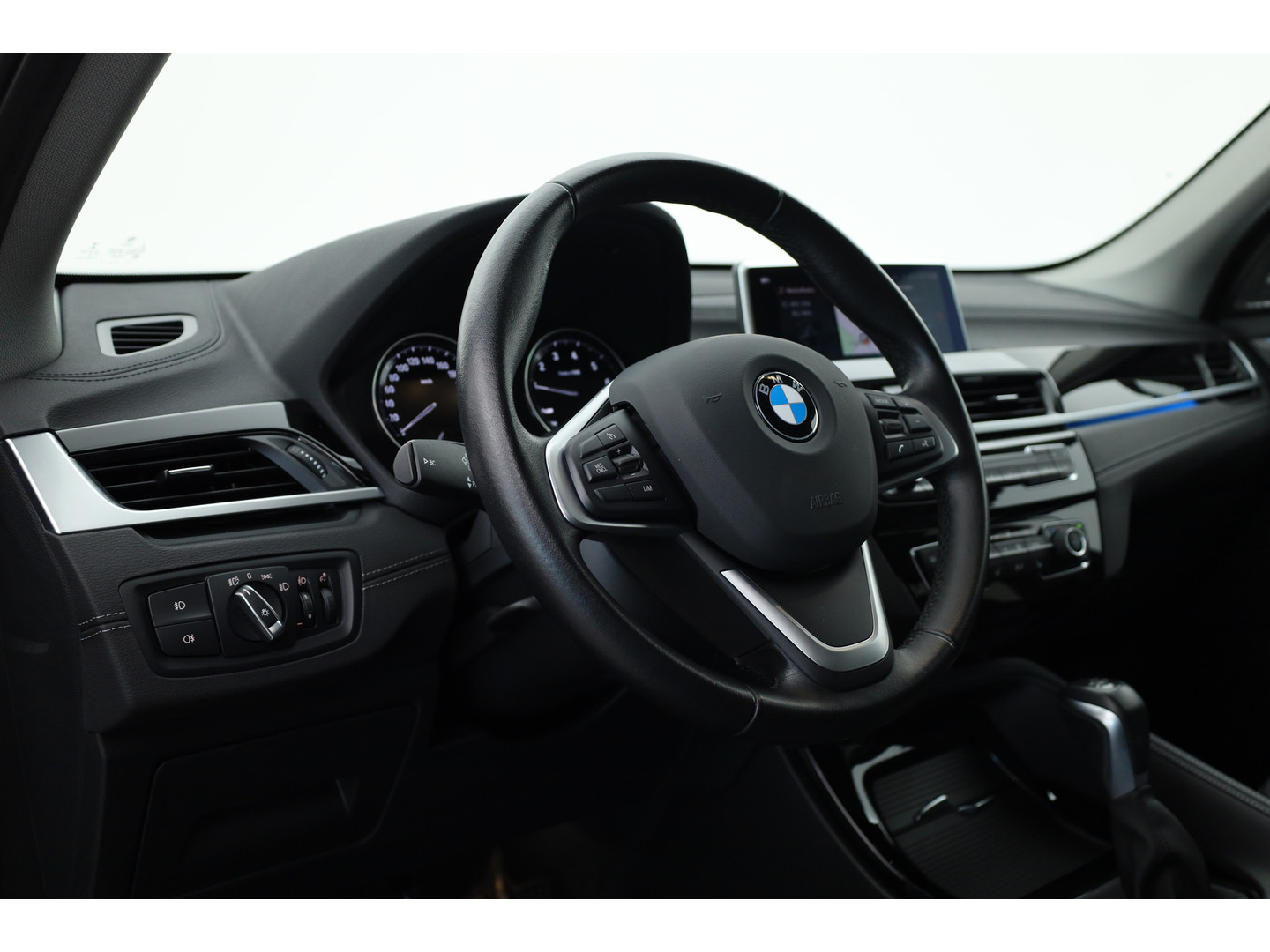 BMW BMW