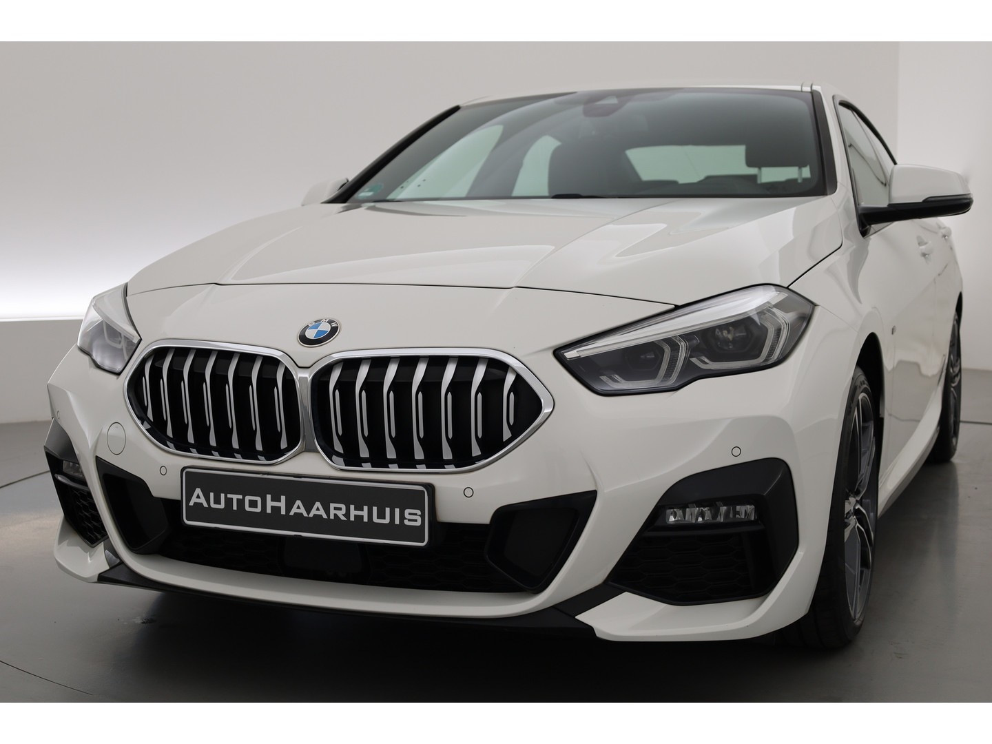 BMW BMW
