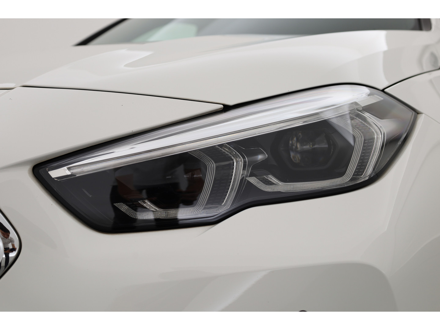 BMW BMW