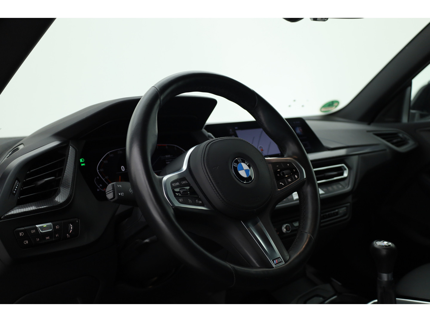 BMW BMW