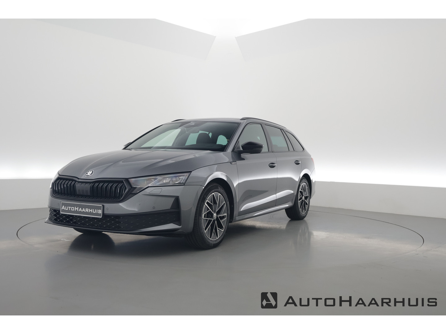 ŠKODA