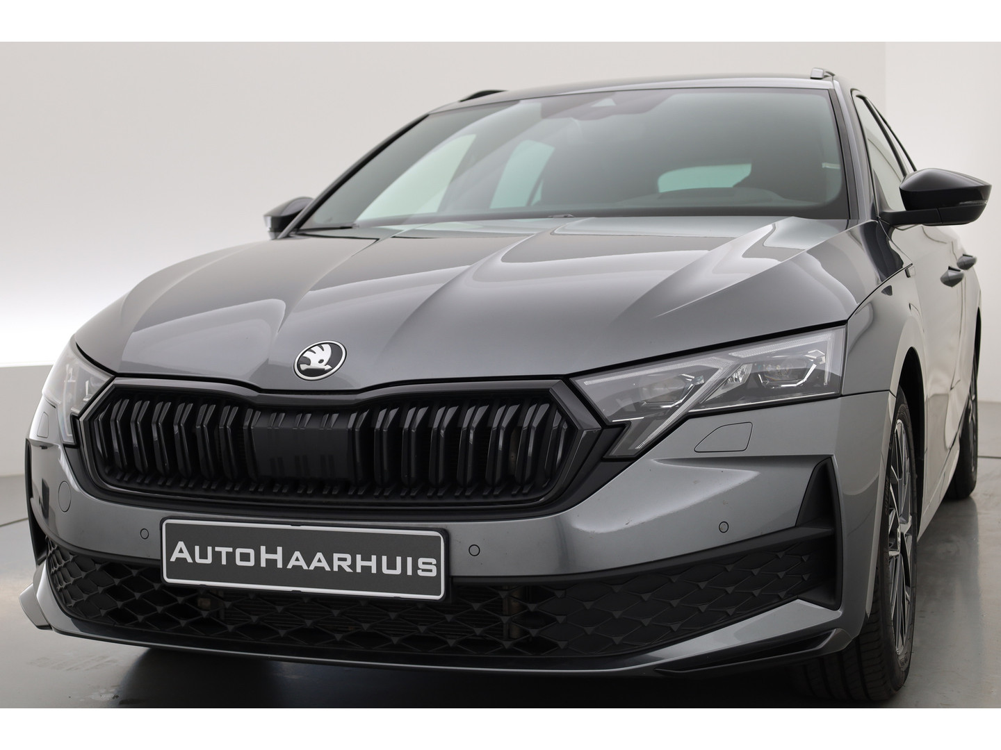ŠKODA