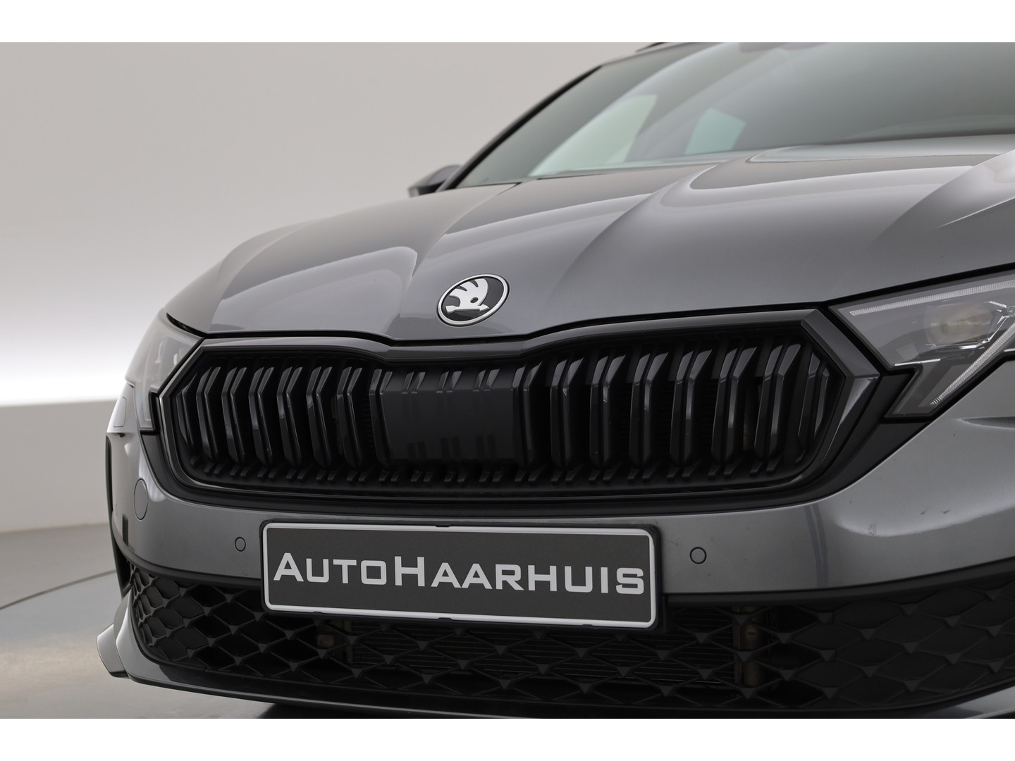 ŠKODA