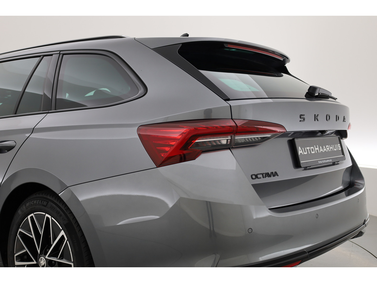 ŠKODA