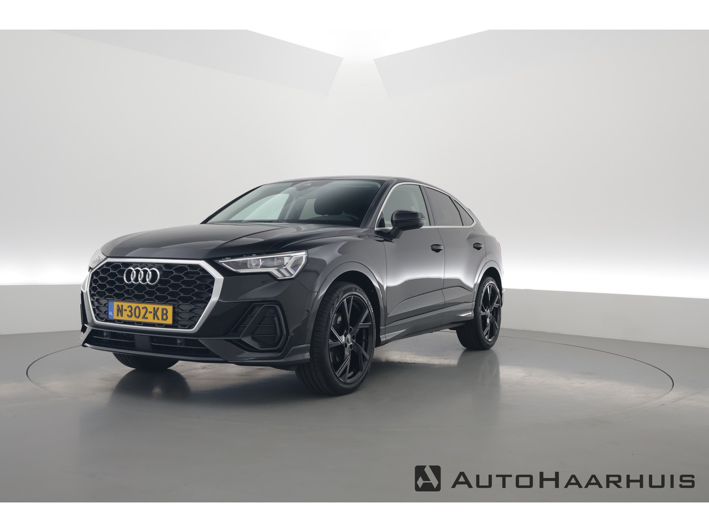 Audi Audi