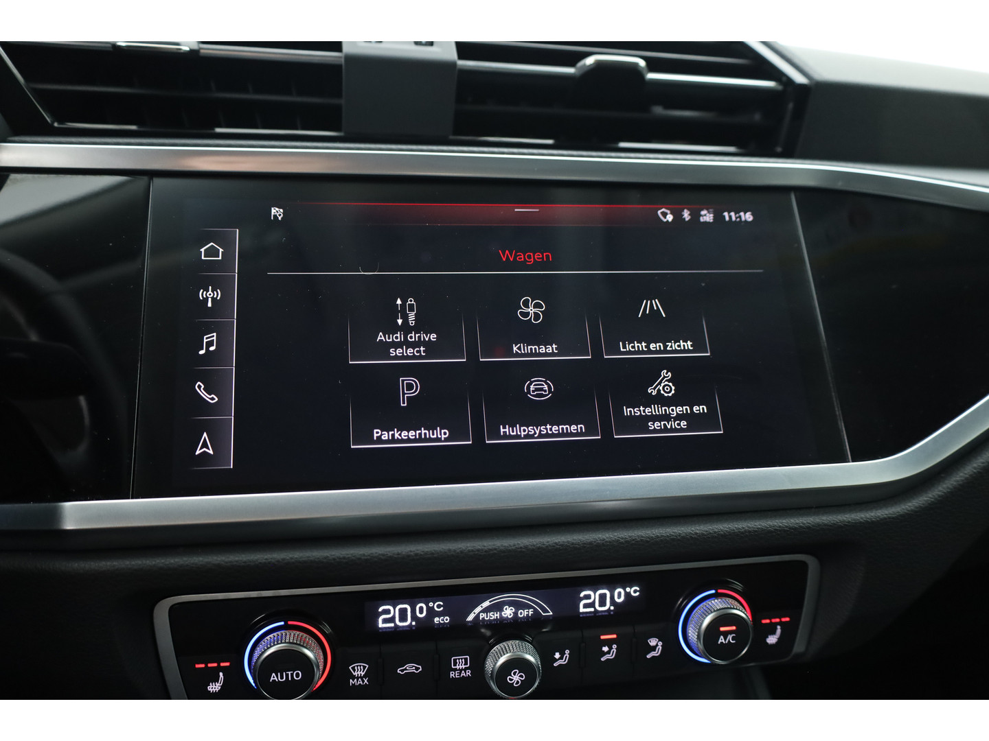 Audi Audi