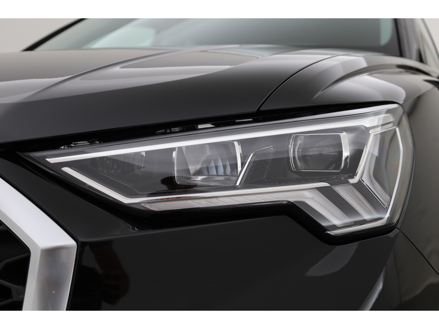 Audi Audi