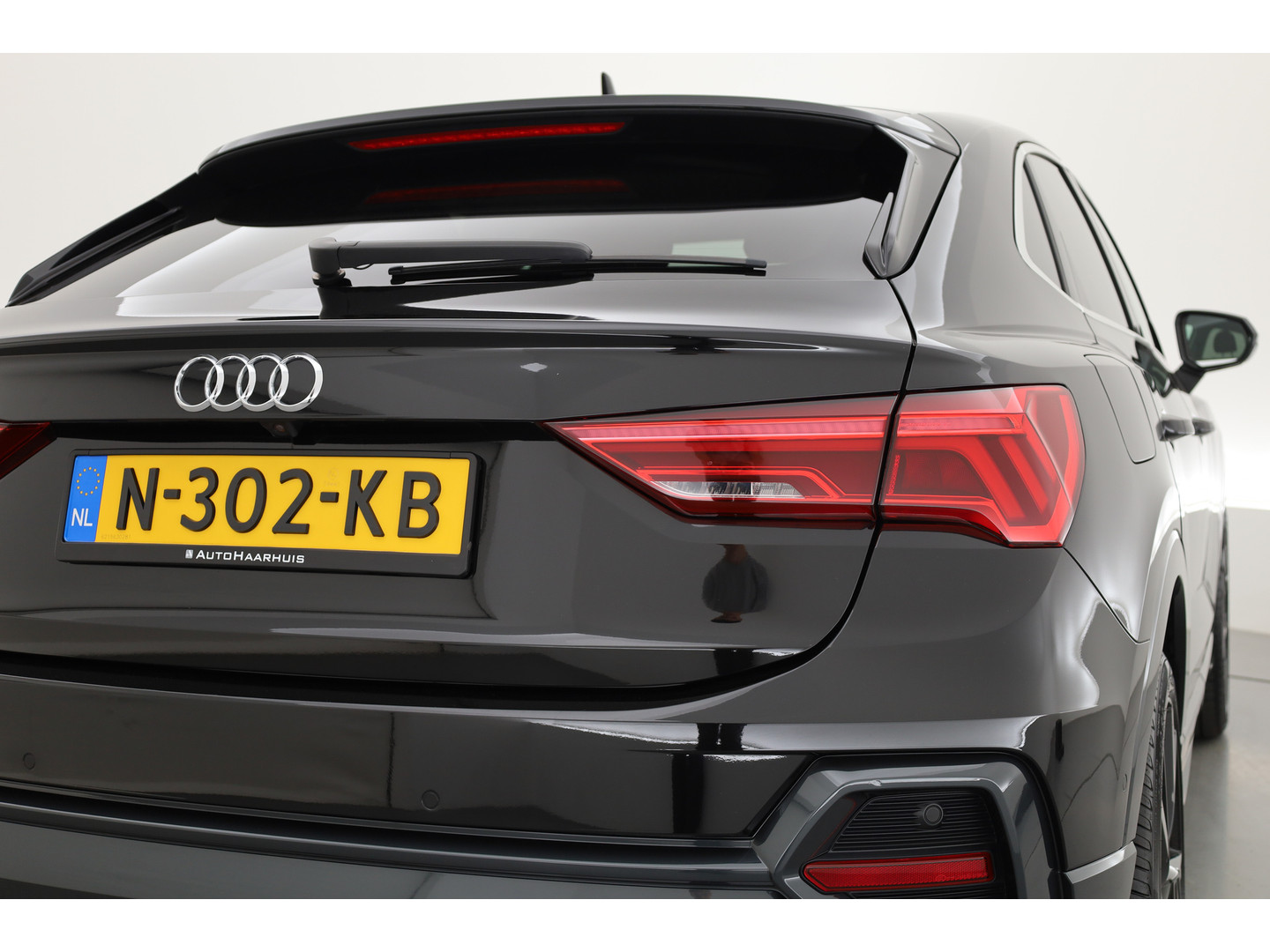 Audi Audi