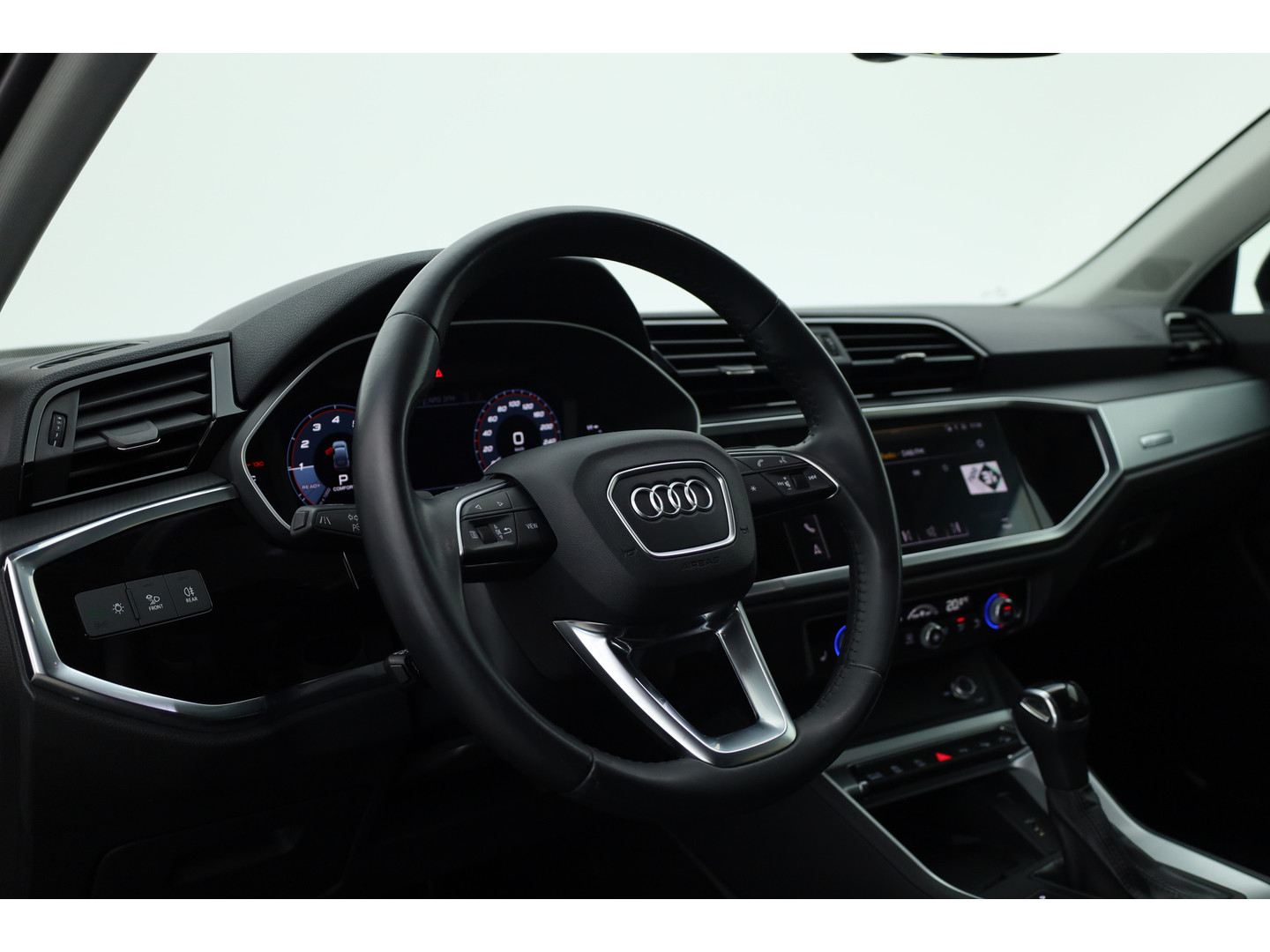 Audi Audi