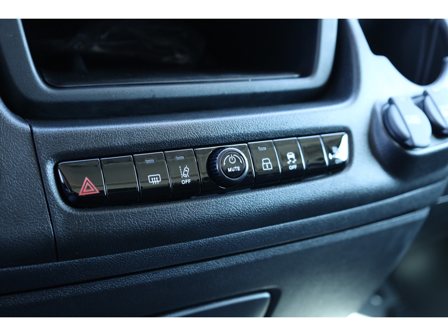 Citroën Citroën
