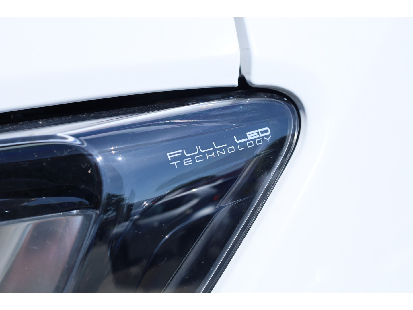 Citroën Citroën