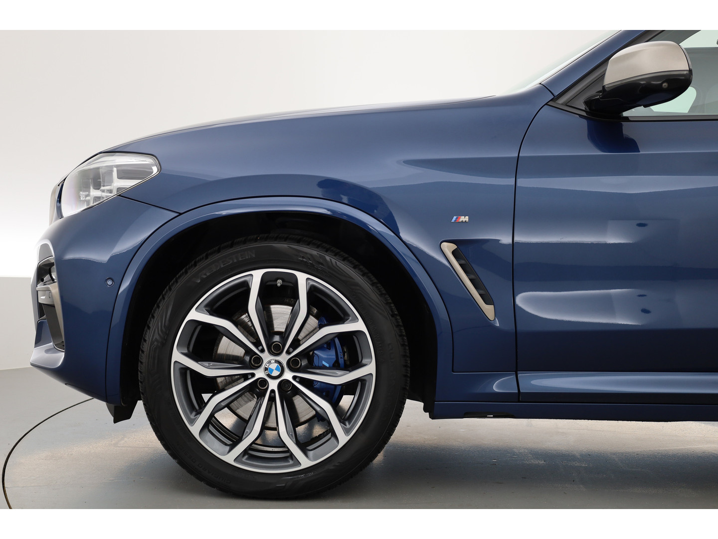 BMW BMW