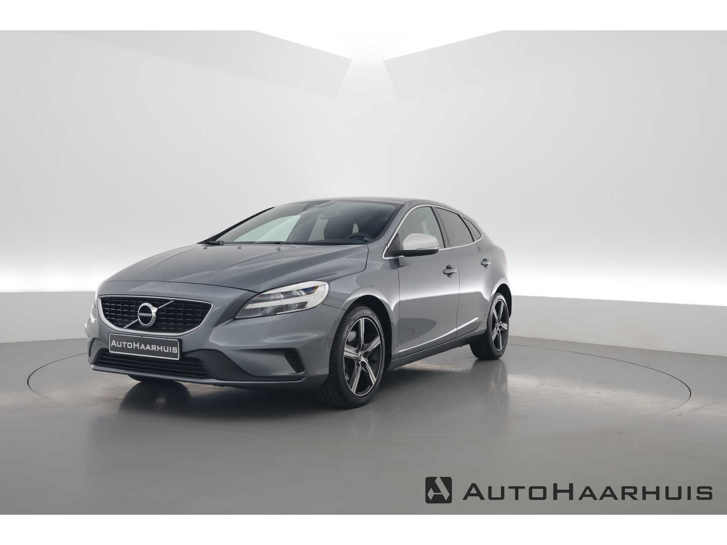 Volvo Volvo