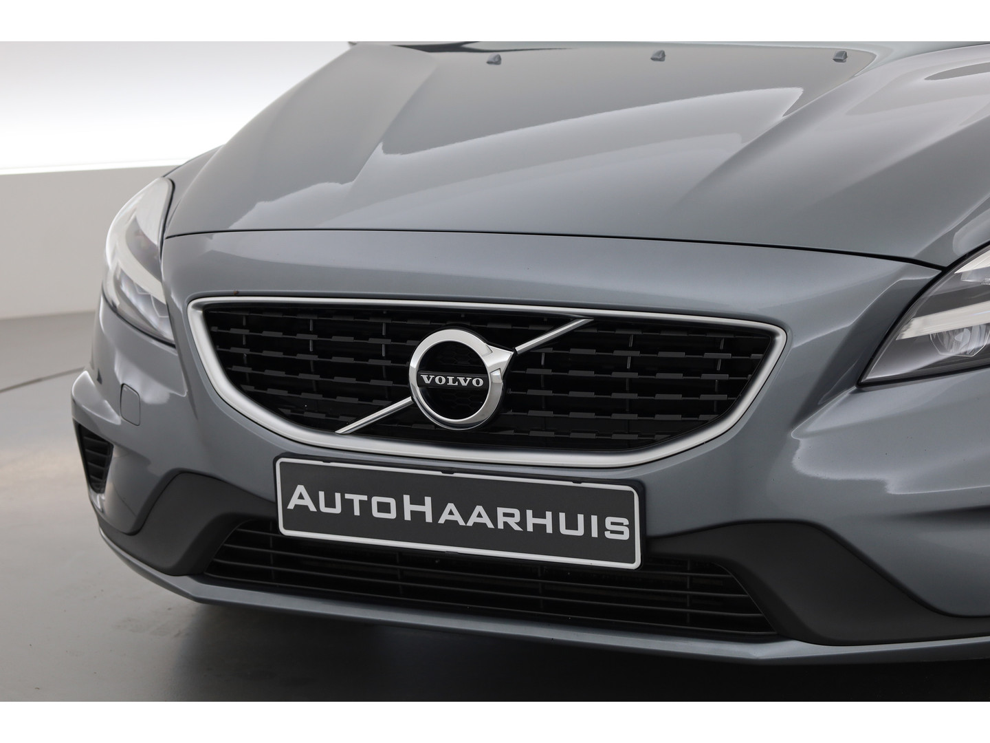 Volvo Volvo
