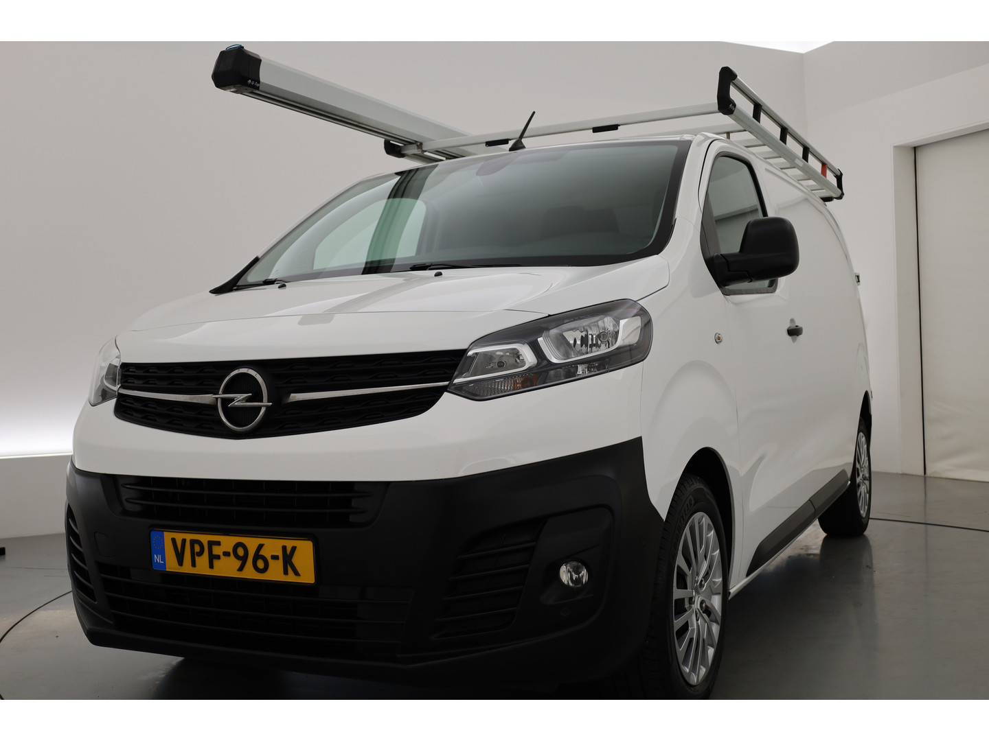 Opel Opel