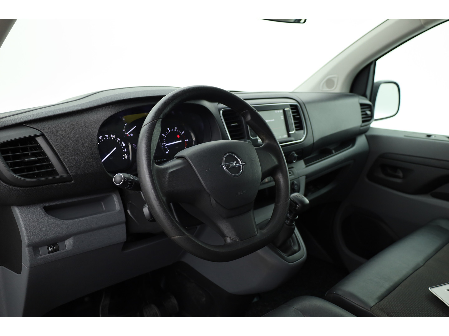 Opel Opel