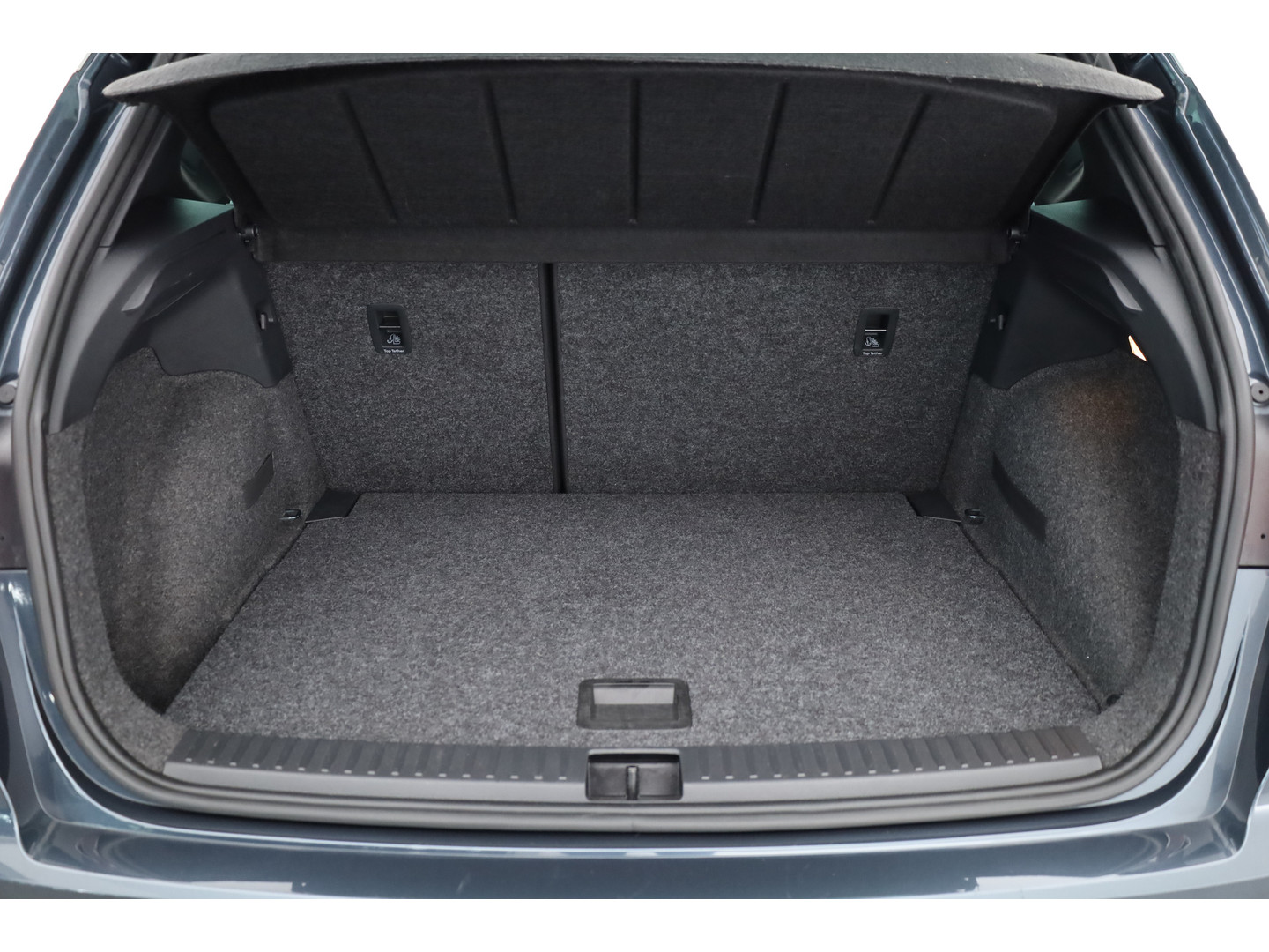 SEAT SEAT