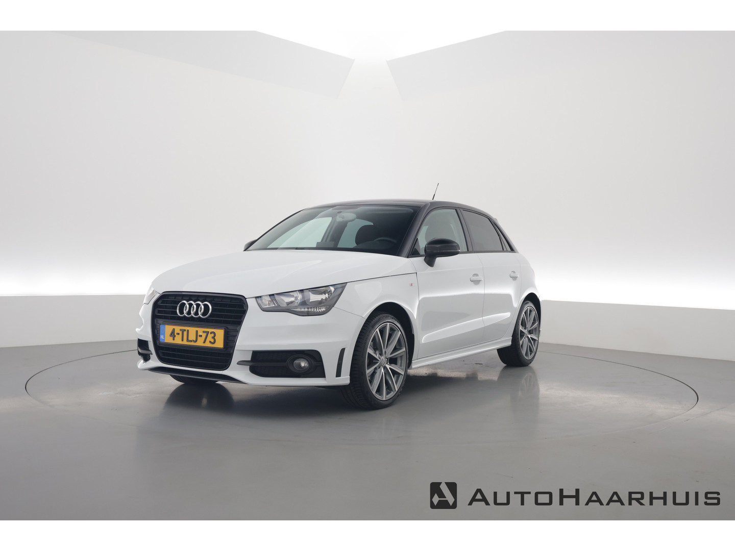 Audi Audi