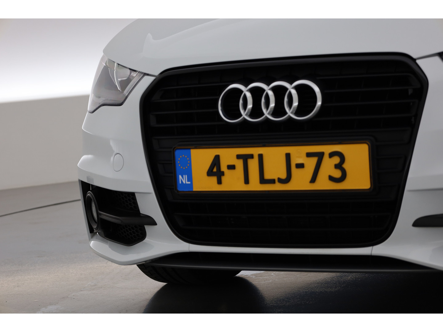 Audi Audi