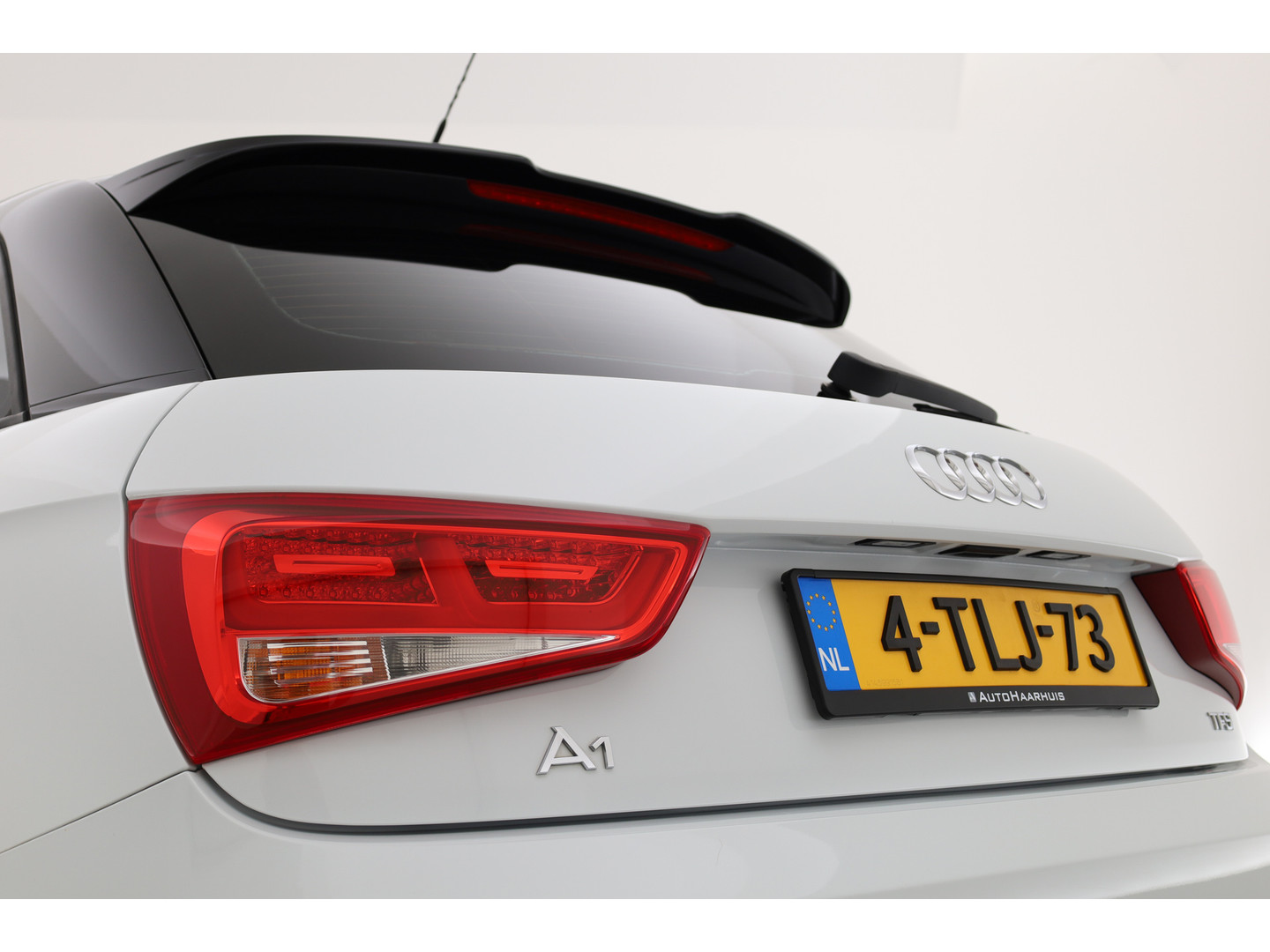 Audi Audi