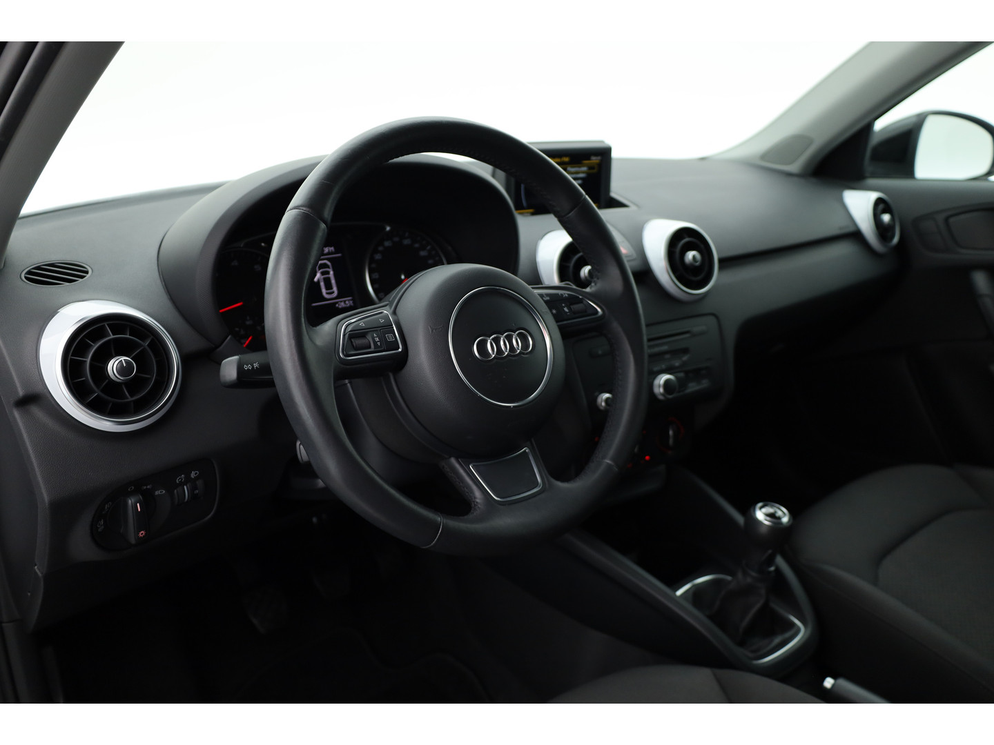 Audi Audi