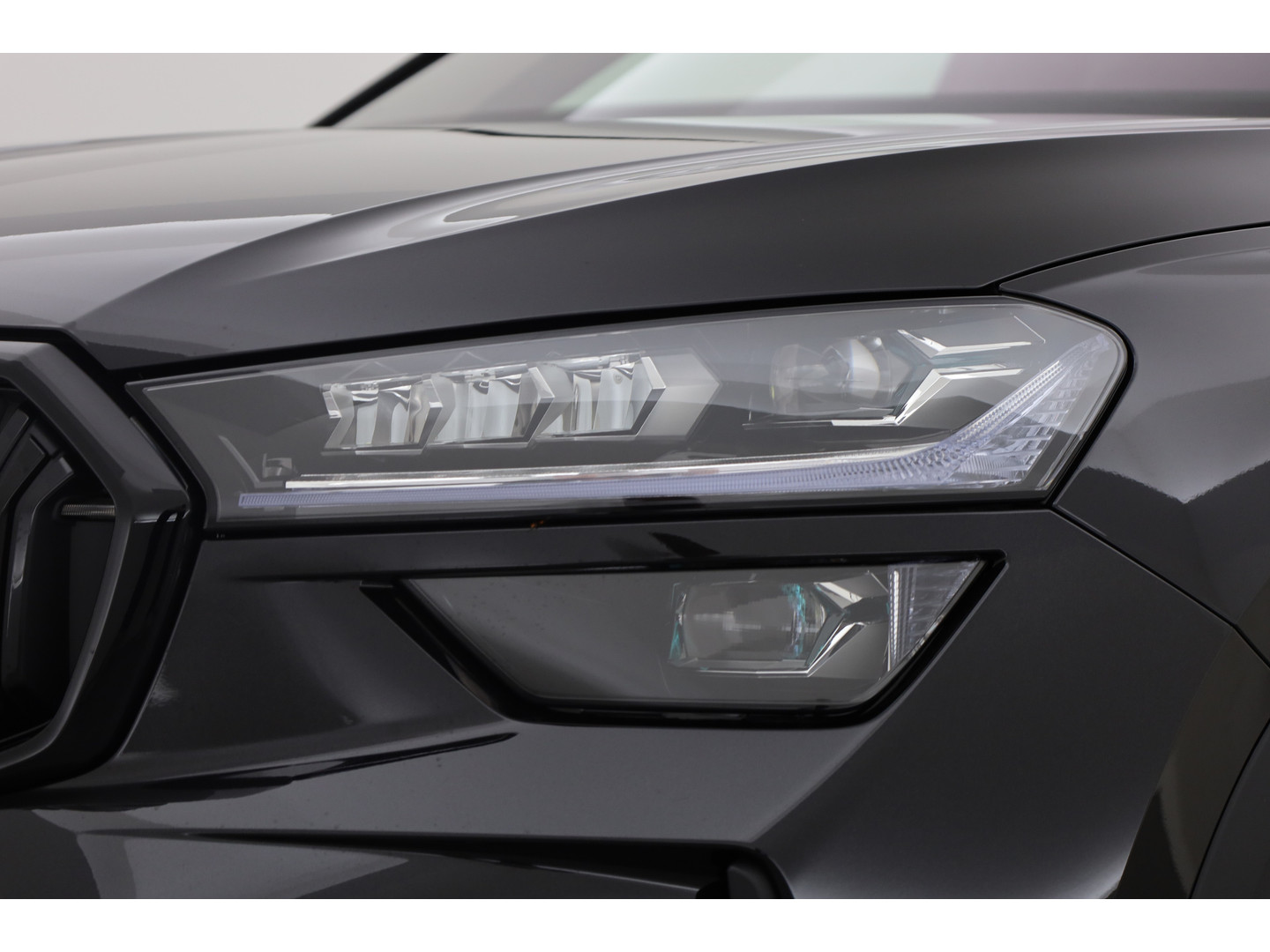 ŠKODA ŠKODA