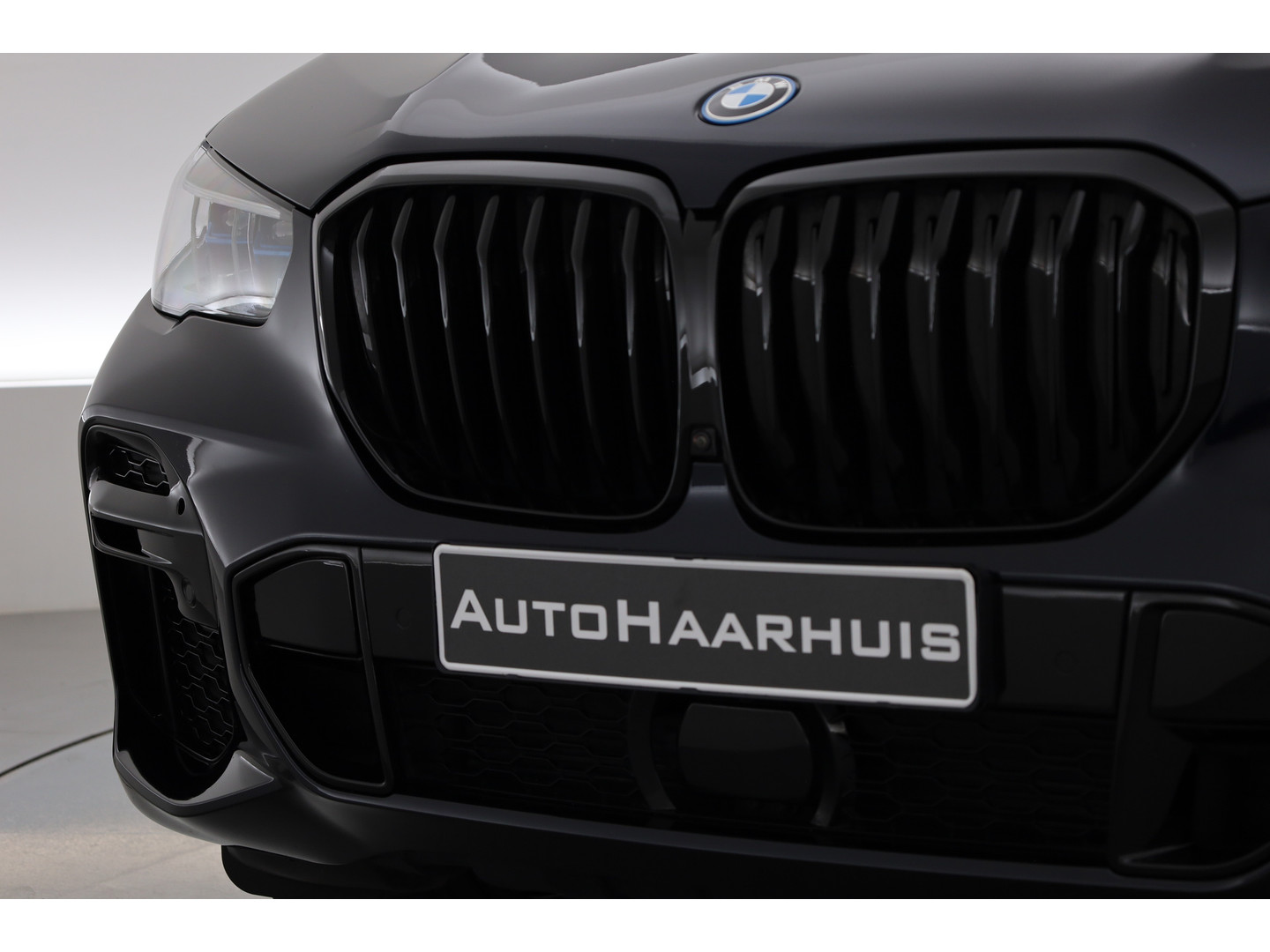 BMW BMW
