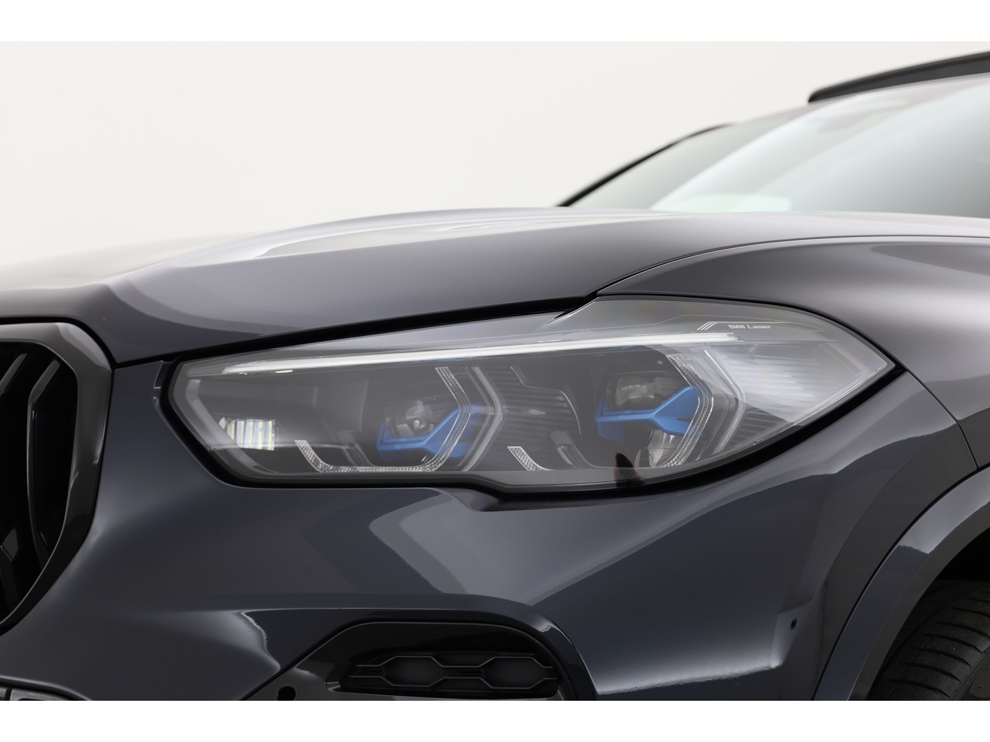 BMW BMW