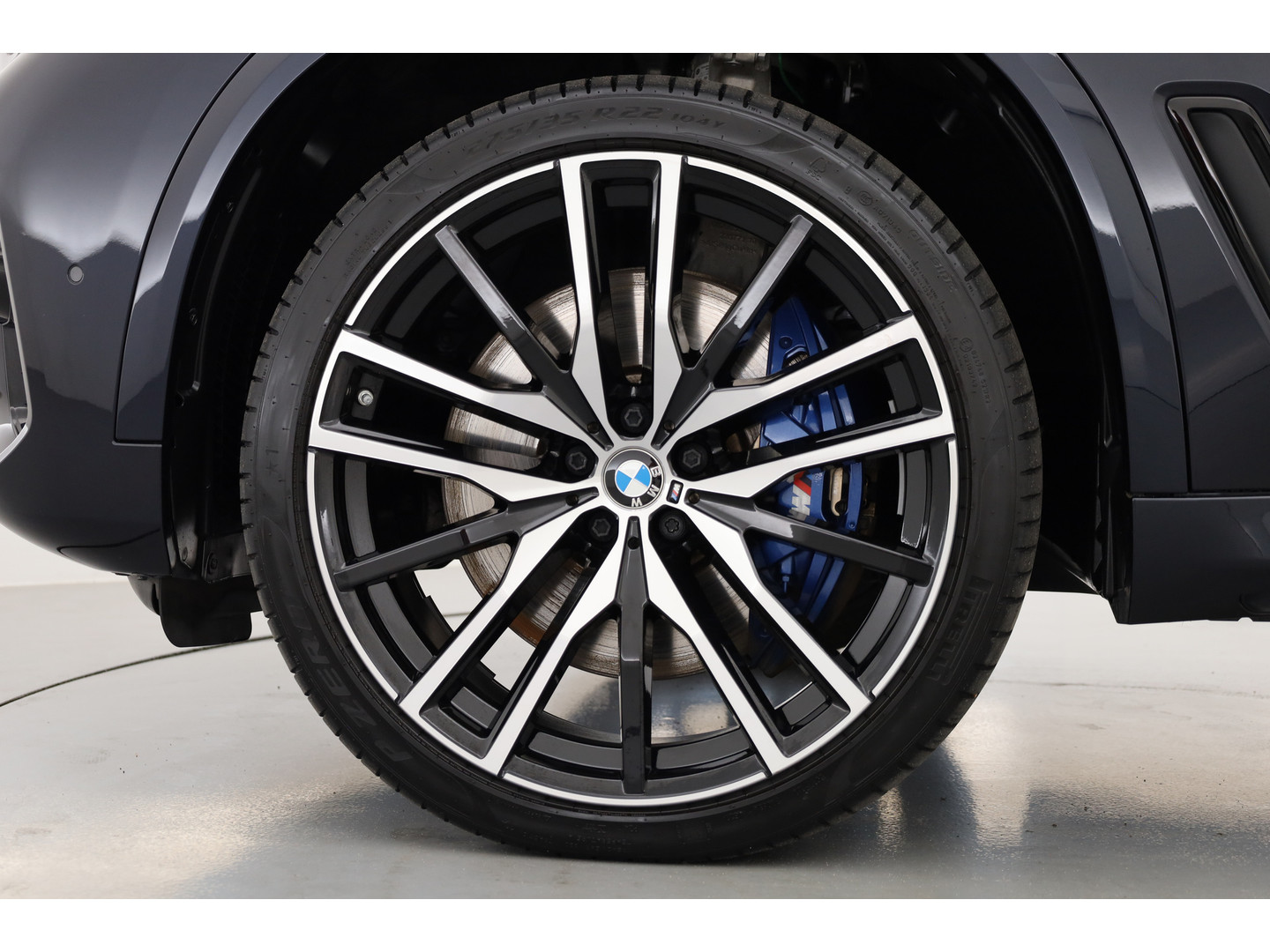 BMW BMW